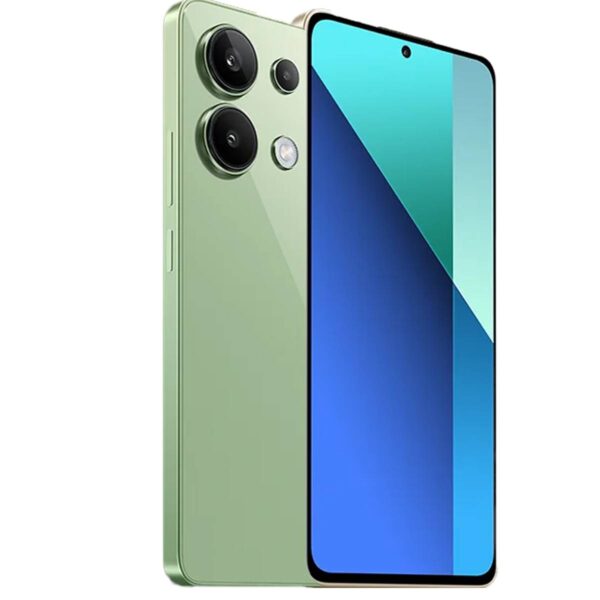 Pixel 9 & 9 Pro (Lot SBE-012025-04),Factory Unlocked, A Condition, 5 Units, Mississauga, ON, Canada